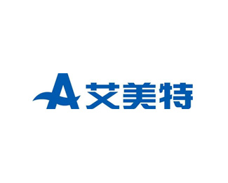 艾美特