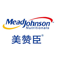 美赞臣
