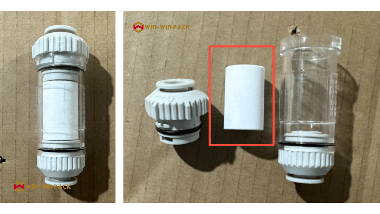 dust filter2.png