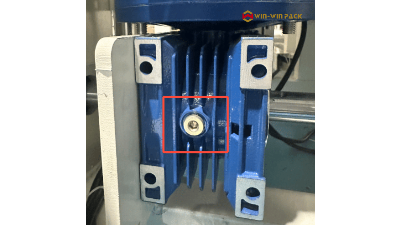 Bearings and motor reducers2.png
