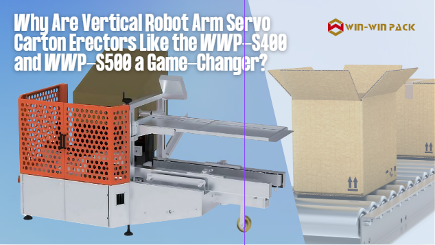 vertical servo carton erector.png