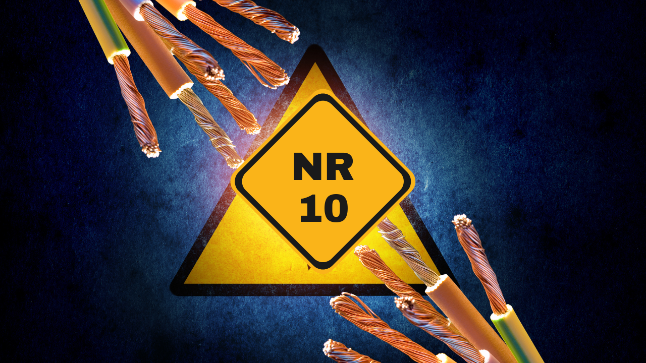 Brazil NR10 and NR12 Safety Standards Explained for Packaging Machinery Export