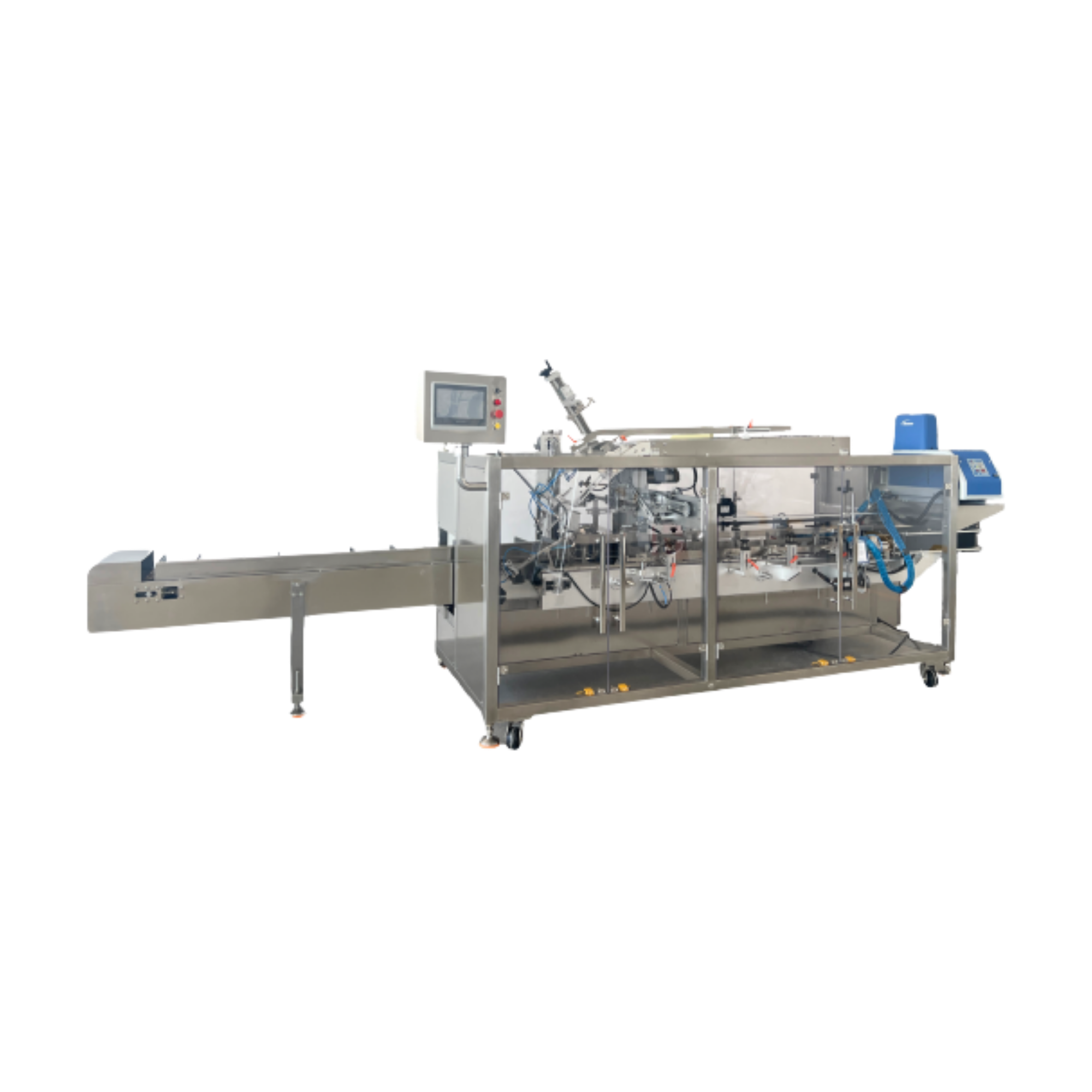 WWP-ZR9100
