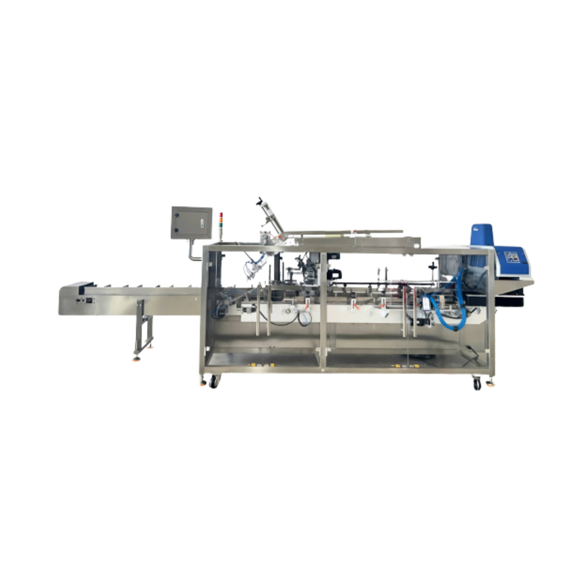 WWP-ZR9100