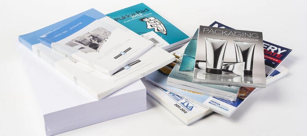 Polyolefin shrink film POF film