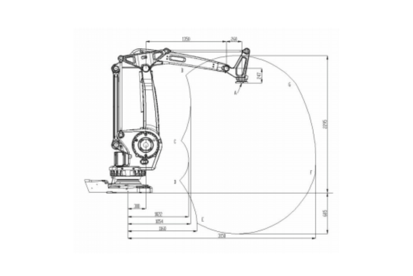 WWP-RP03