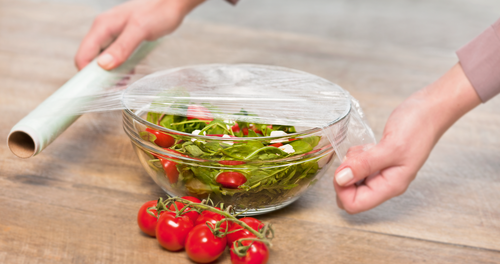 PE preservative&nbsp;film