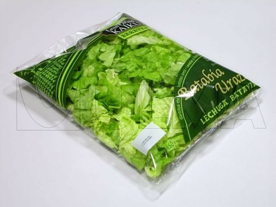 WIN-WIN PACK