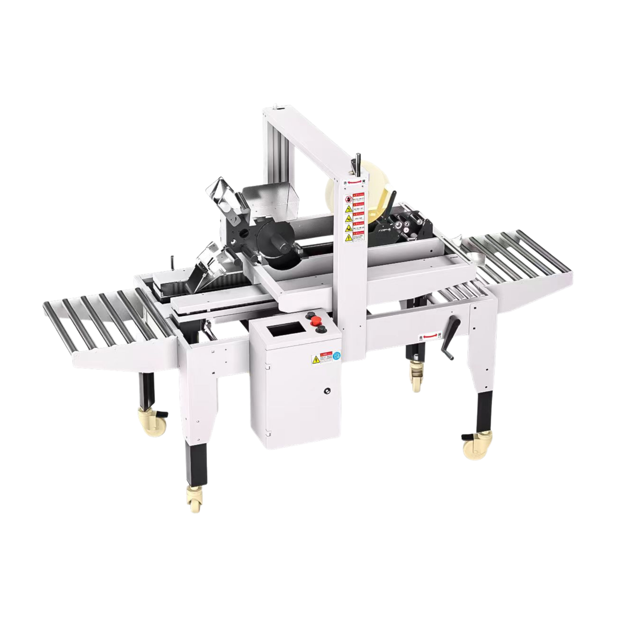 WWP-950ELT